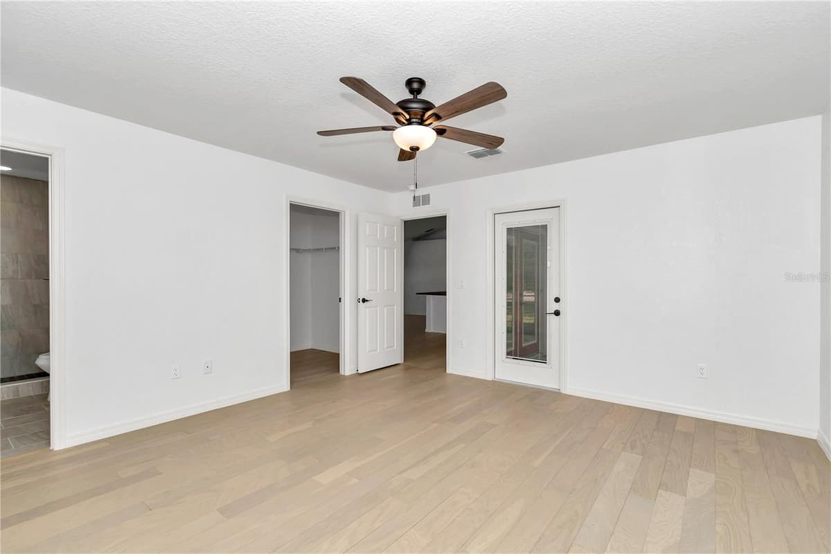 2788 CYPRESS DRIVE — photo 20 of 50