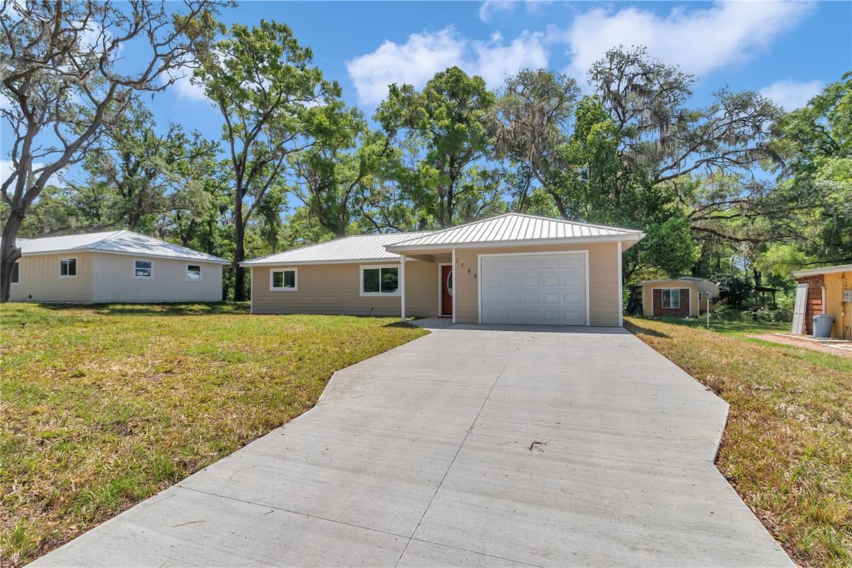 2788 CYPRESS DRIVE — photo 3 of 50