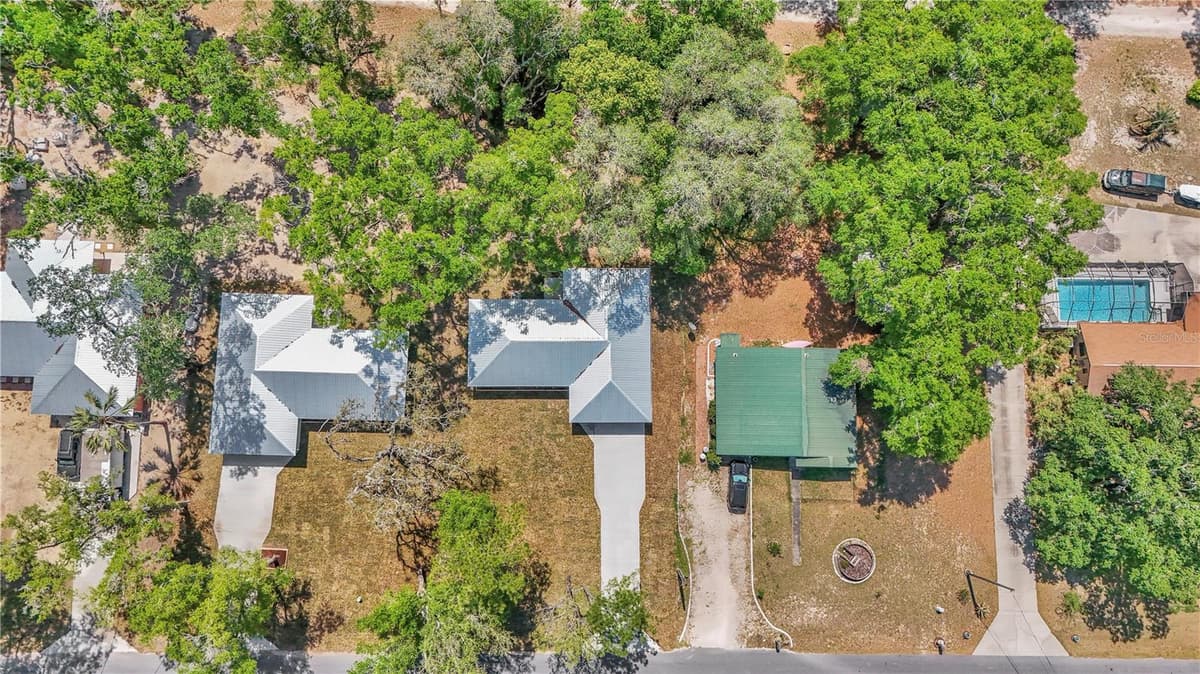 2788 CYPRESS DRIVE — photo 43 of 50