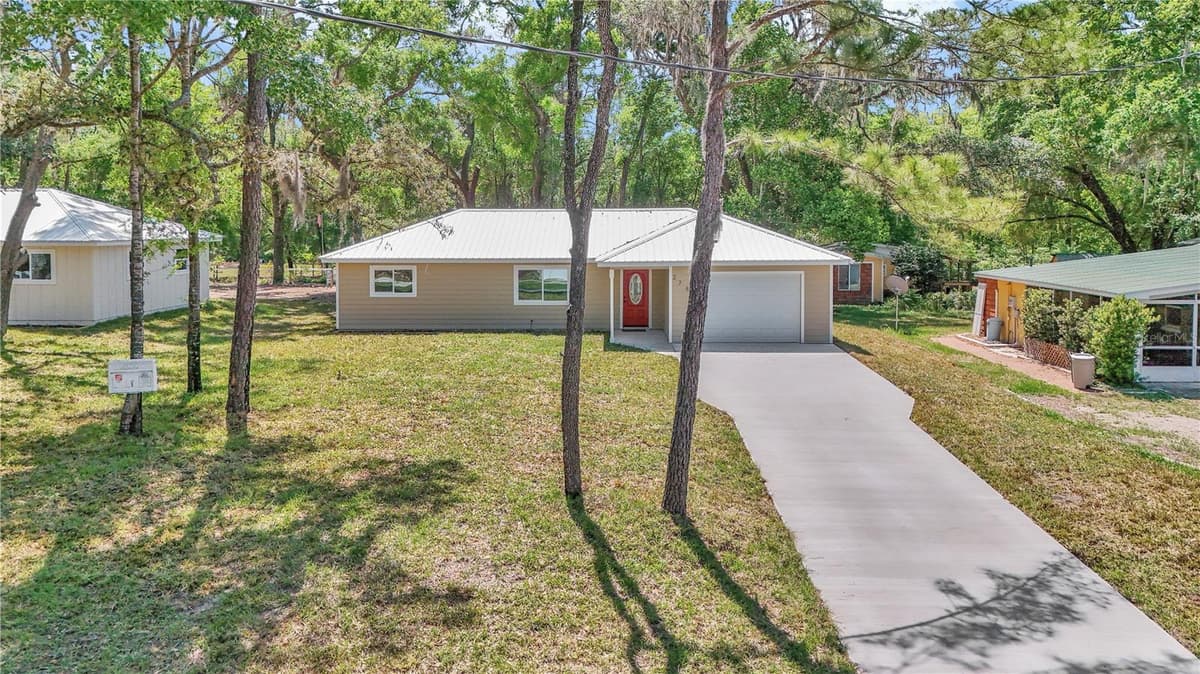 2788 CYPRESS DRIVE — photo 1 of 50