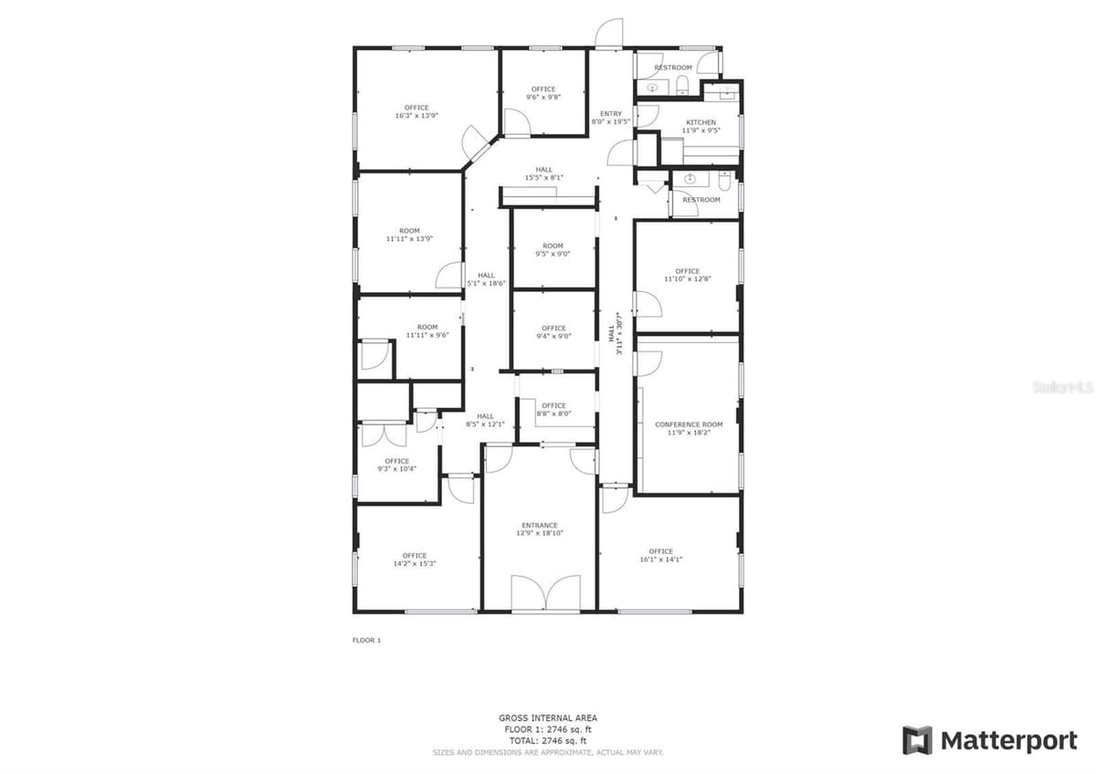 220 MAIN STREET — photo 25 of 25
