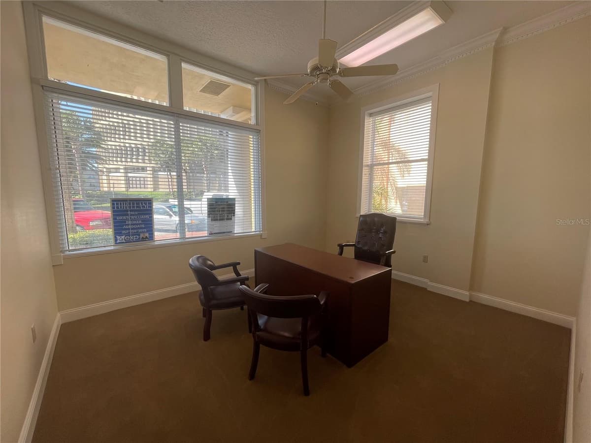 220 MAIN STREET — photo 4 of 25