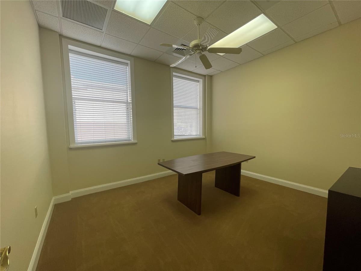 220 MAIN STREET — photo 7 of 25
