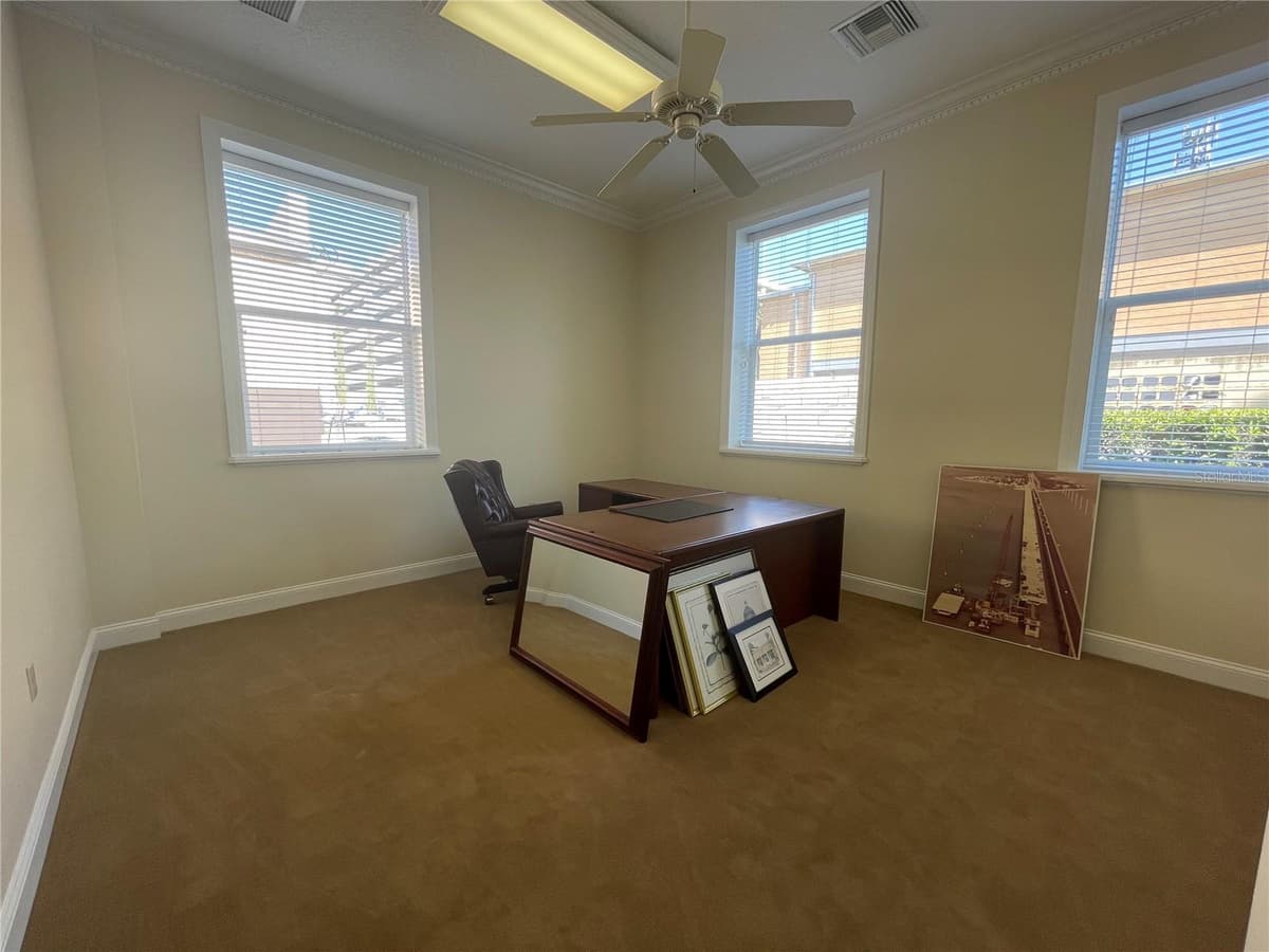 220 MAIN STREET — photo 8 of 25