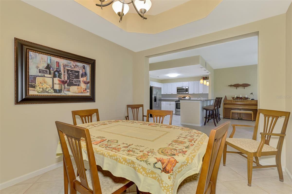 3433 GRAND VISTA COURT — photo 20 of 77