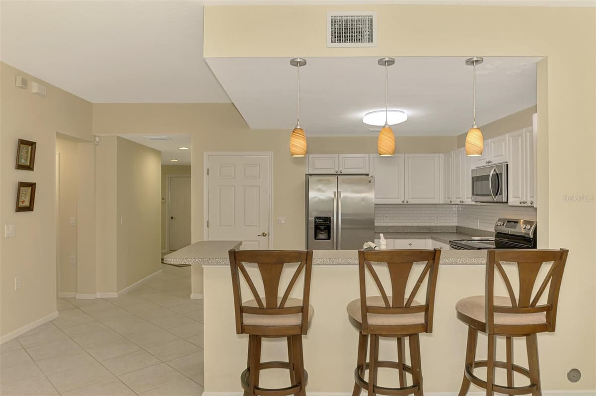3433 GRAND VISTA COURT — photo 8 of 77