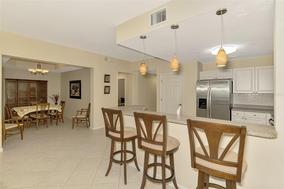 3433 GRAND VISTA COURT — photo 9 of 77