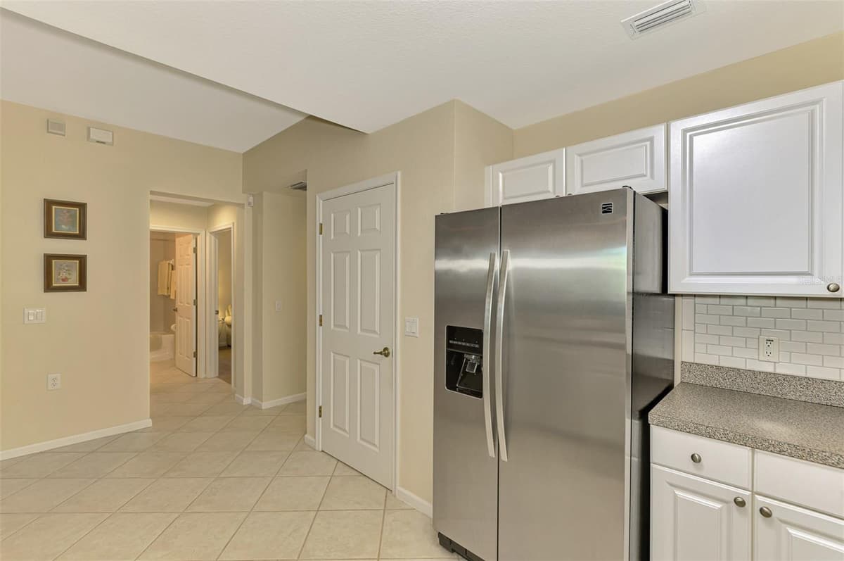 3433 GRAND VISTA COURT — photo 12 of 77