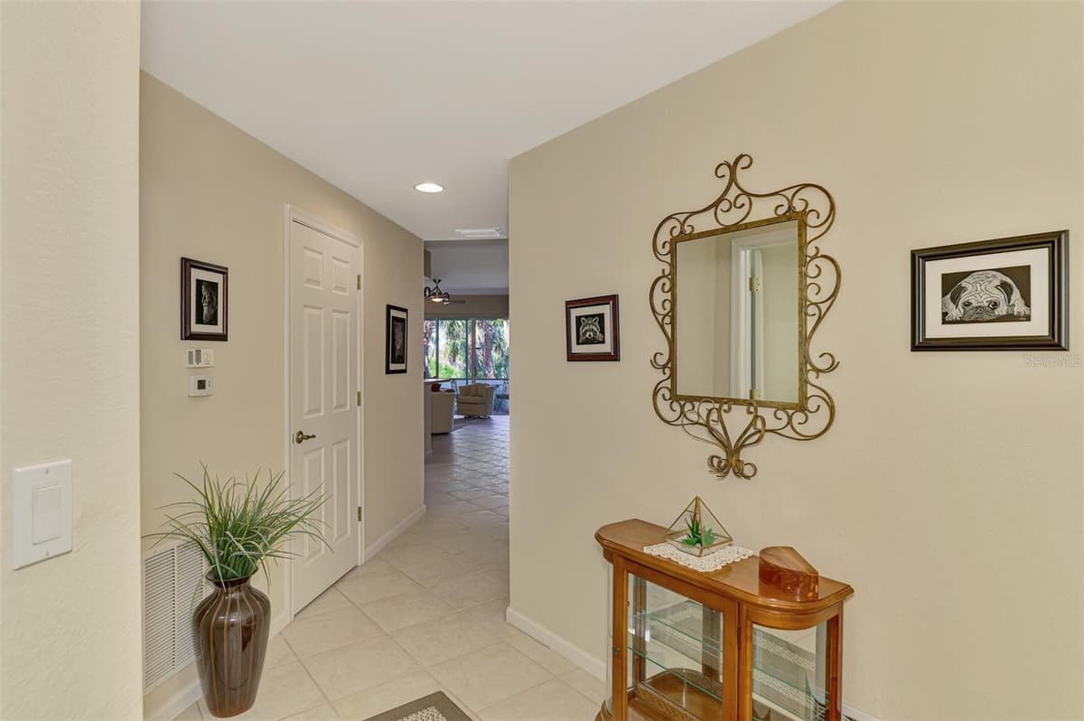 3433 GRAND VISTA COURT — photo 5 of 77