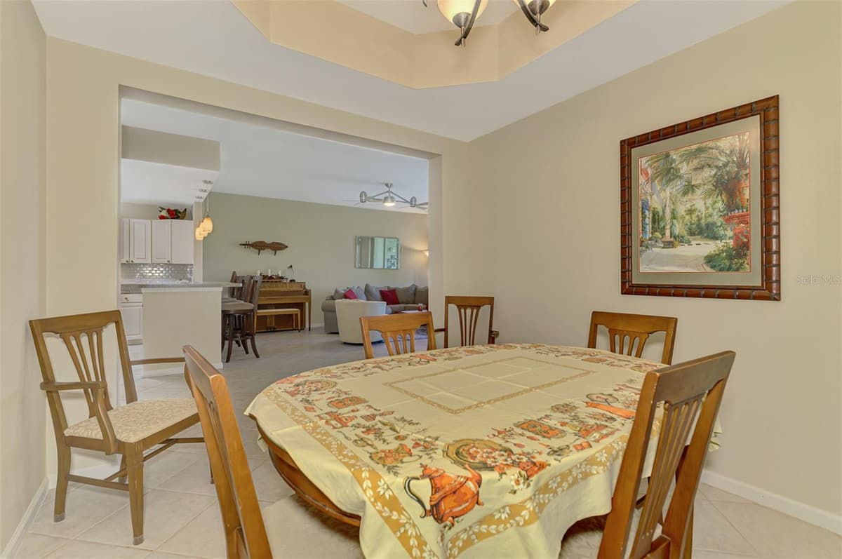 3433 GRAND VISTA COURT — photo 21 of 77