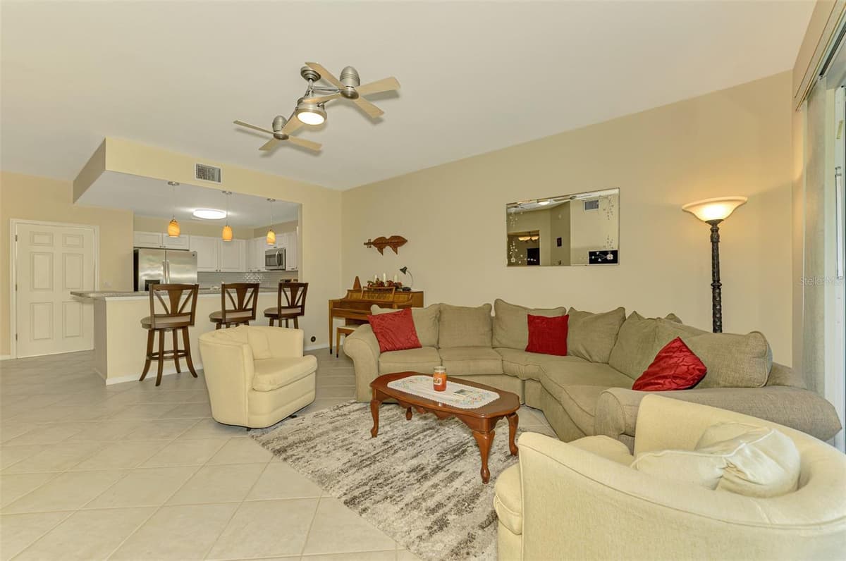3433 GRAND VISTA COURT — photo 17 of 77