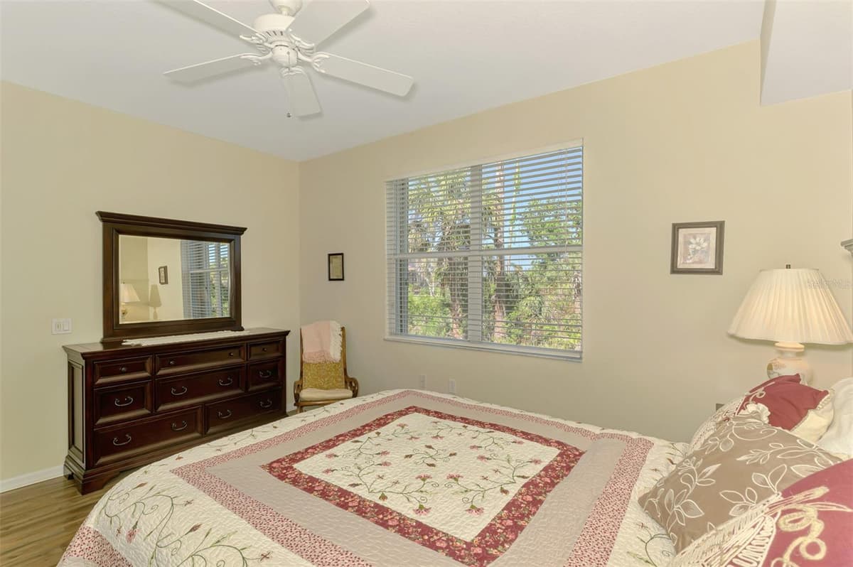 3433 GRAND VISTA COURT — photo 23 of 77