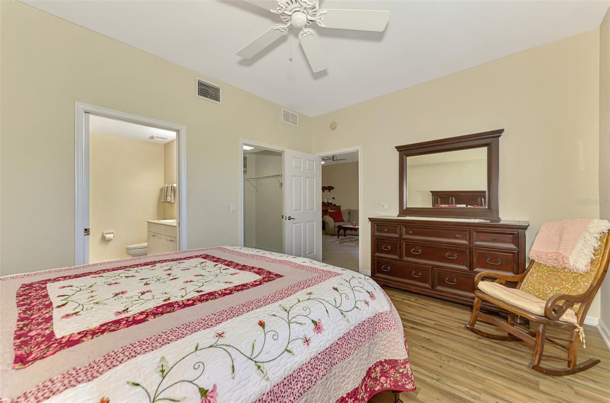 3433 GRAND VISTA COURT — photo 25 of 77