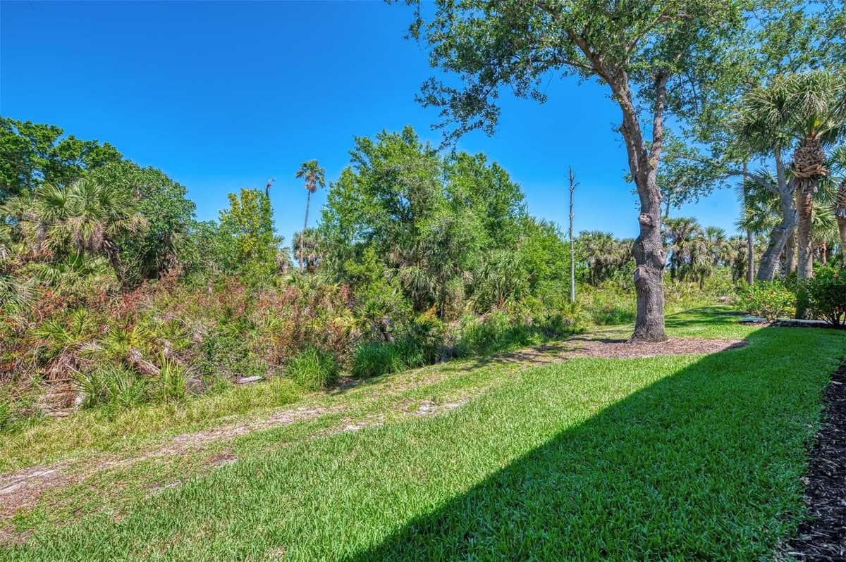 3433 GRAND VISTA COURT — photo 38 of 77