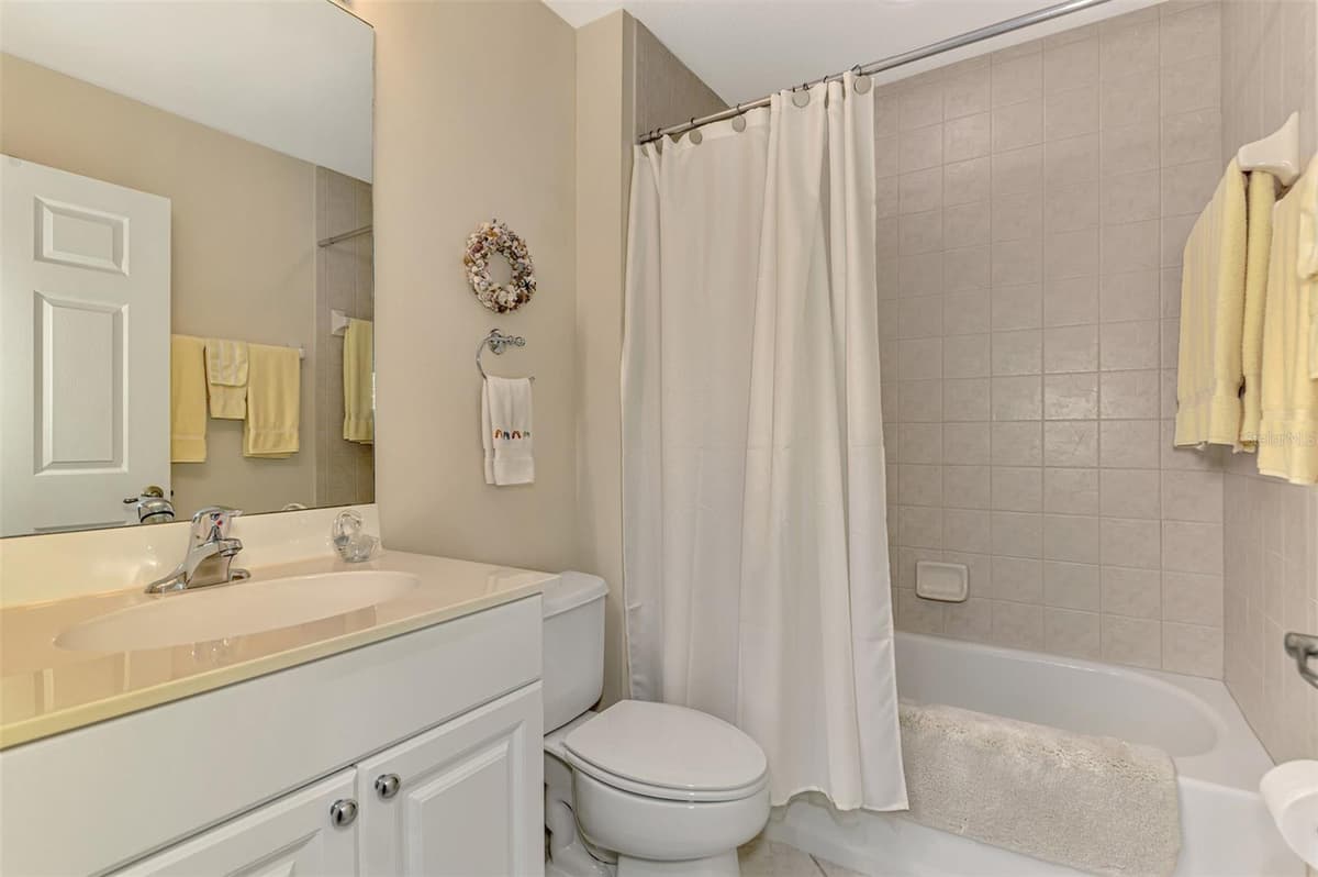 3433 GRAND VISTA COURT — photo 31 of 77
