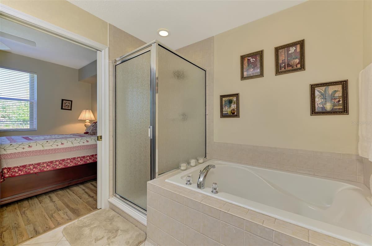 3433 GRAND VISTA COURT — photo 27 of 77