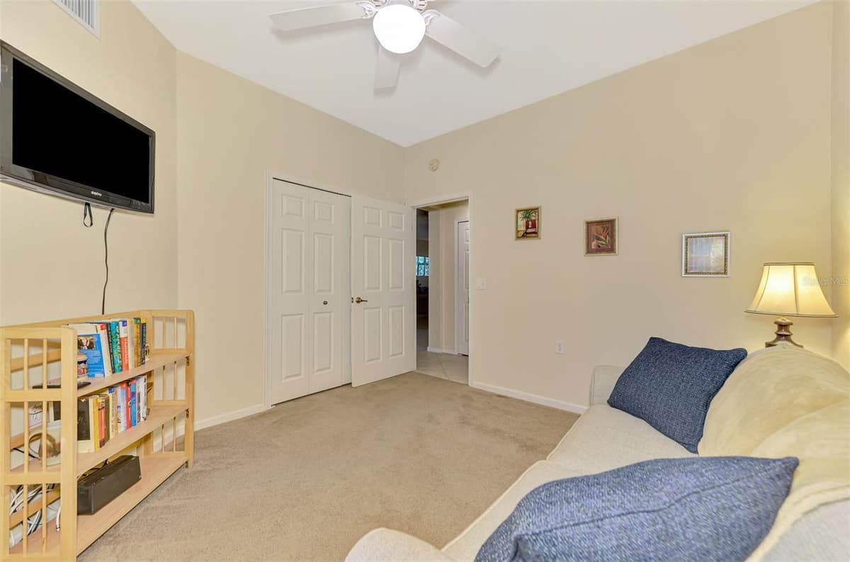 3433 GRAND VISTA COURT — photo 30 of 77