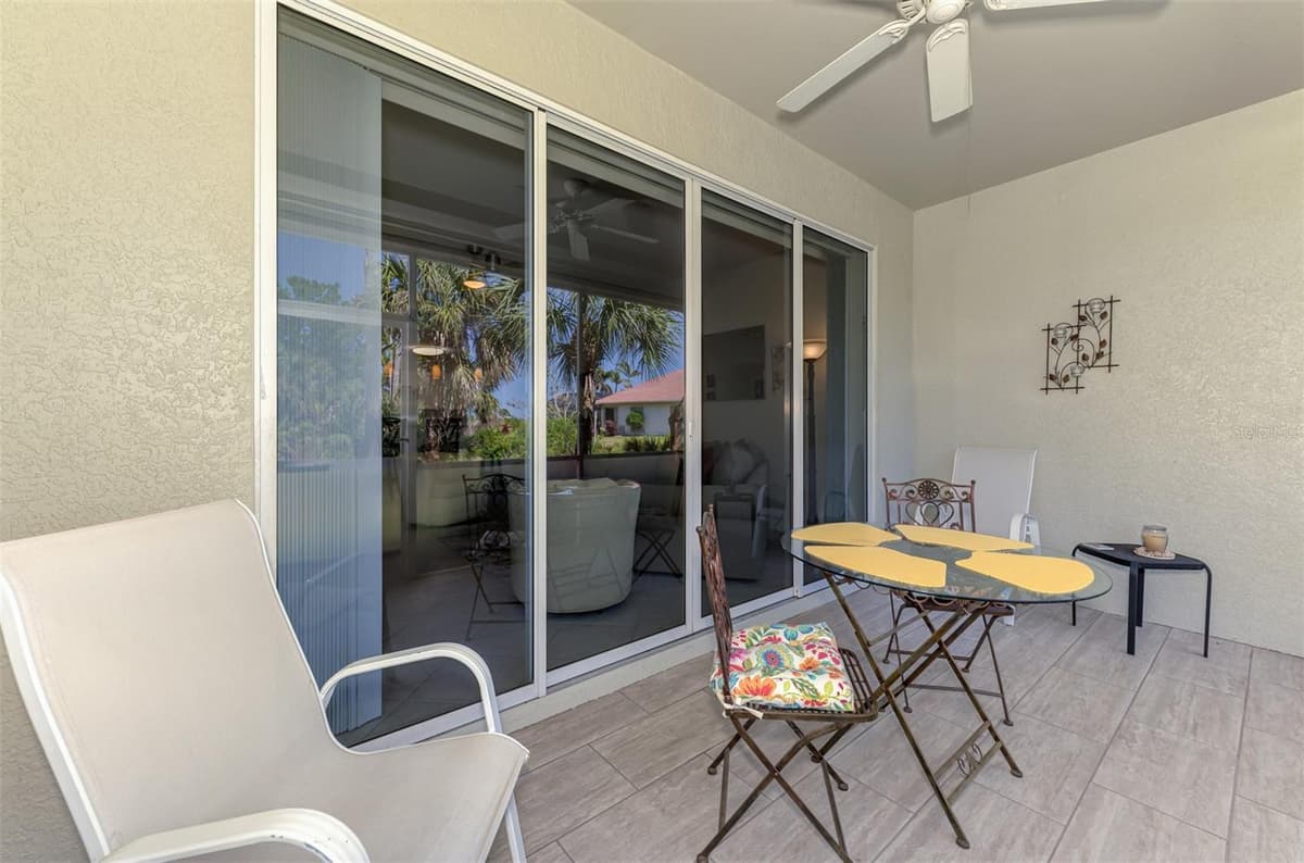 3433 GRAND VISTA COURT — photo 33 of 77