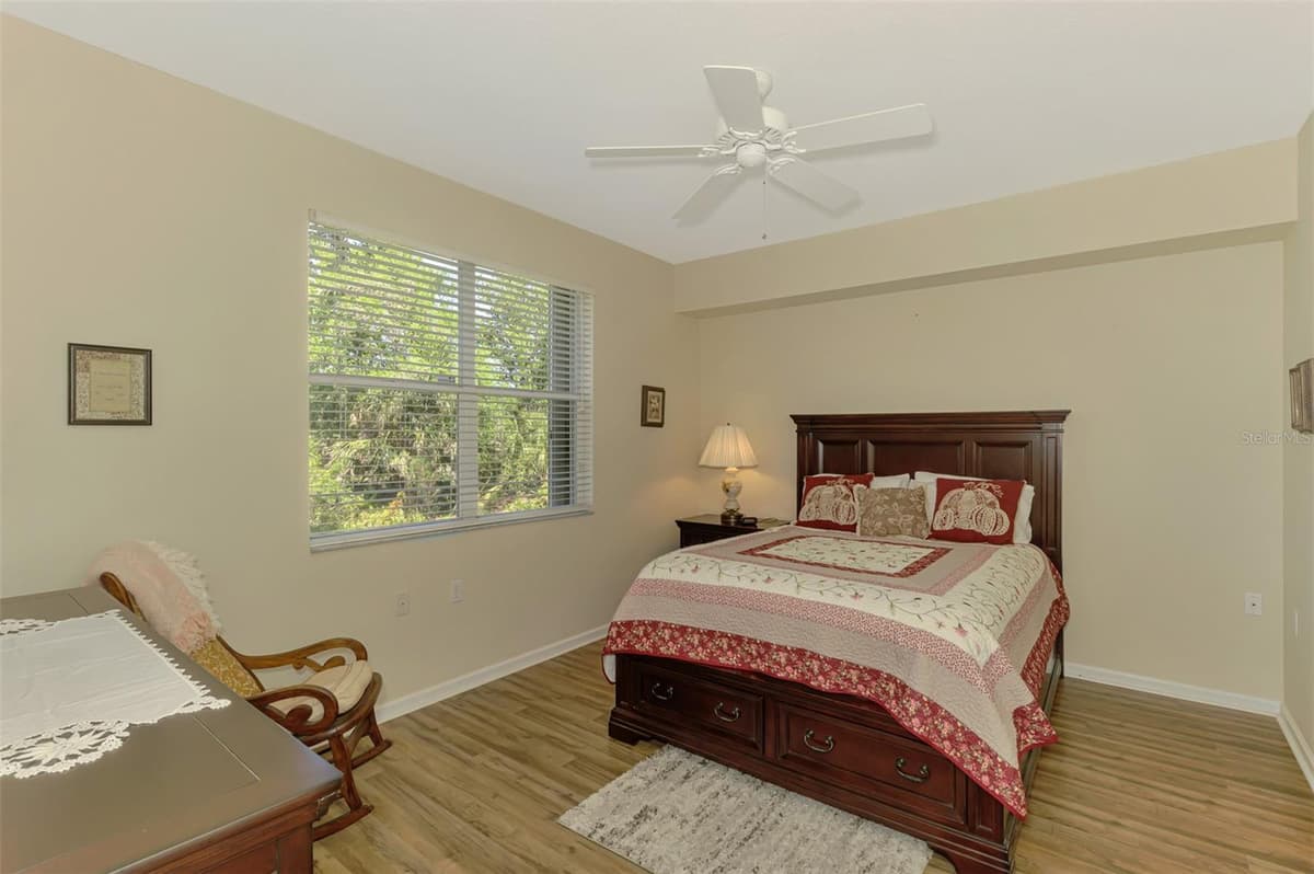 3433 GRAND VISTA COURT — photo 22 of 77