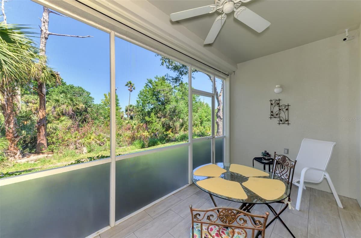 3433 GRAND VISTA COURT — photo 34 of 77