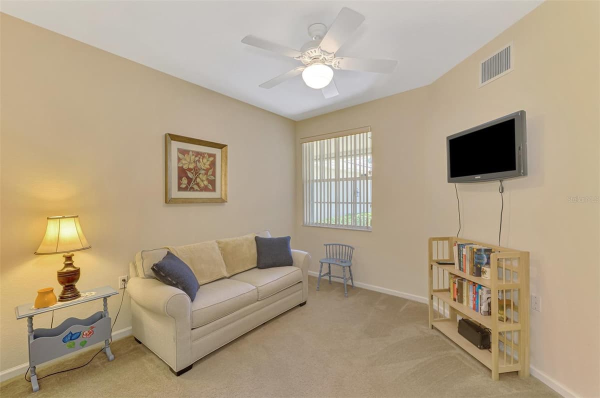 3433 GRAND VISTA COURT — photo 29 of 77