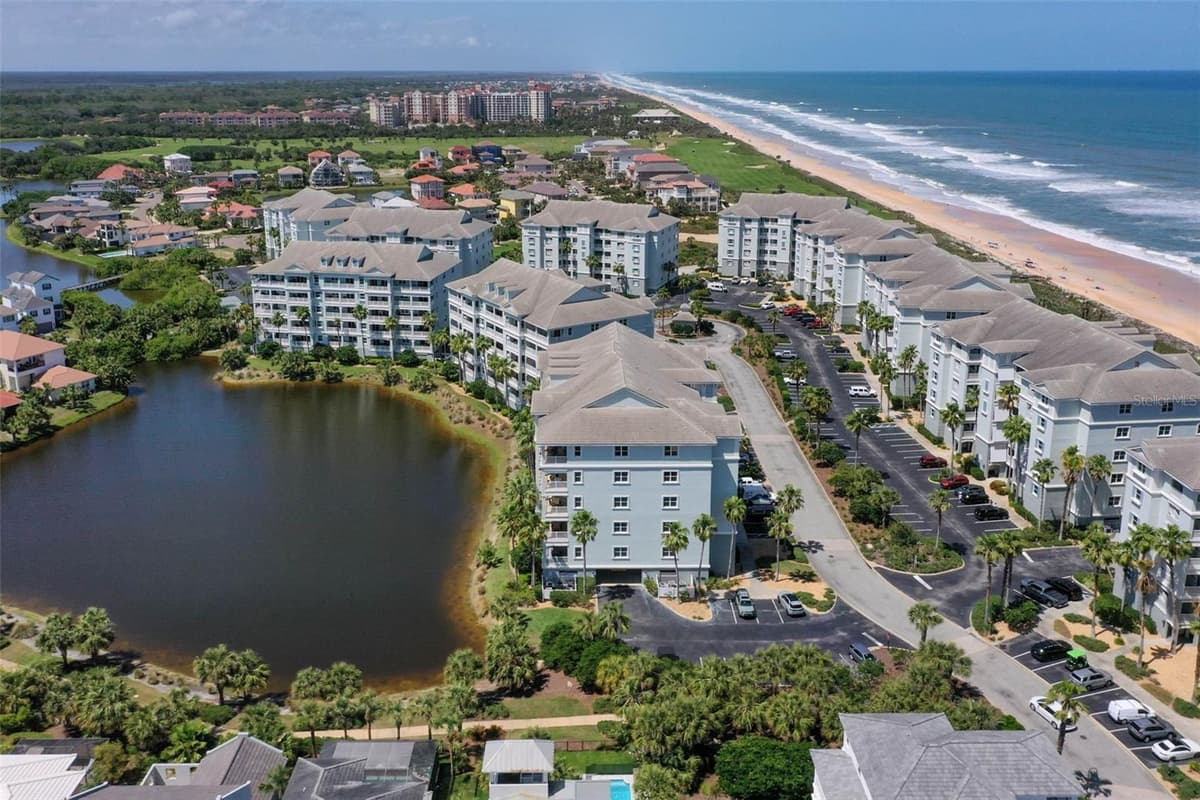 1000 CINNAMON BEACH WAY — photo 44 of 82