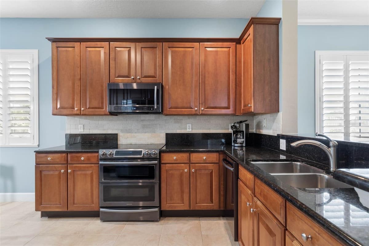 1000 CINNAMON BEACH WAY — photo 14 of 82