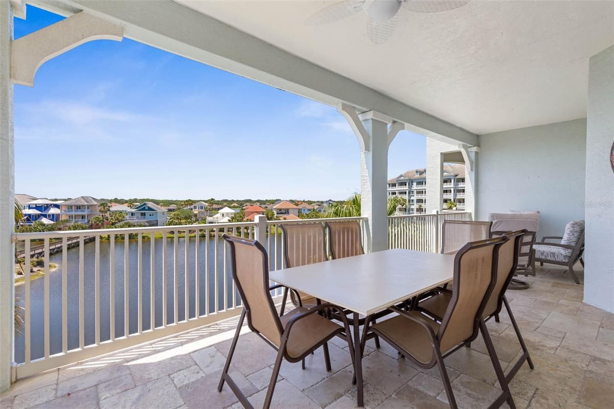 1000 CINNAMON BEACH WAY — photo 19 of 82