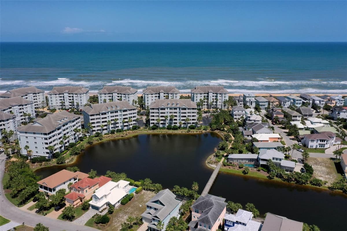 1000 CINNAMON BEACH WAY — photo 48 of 82