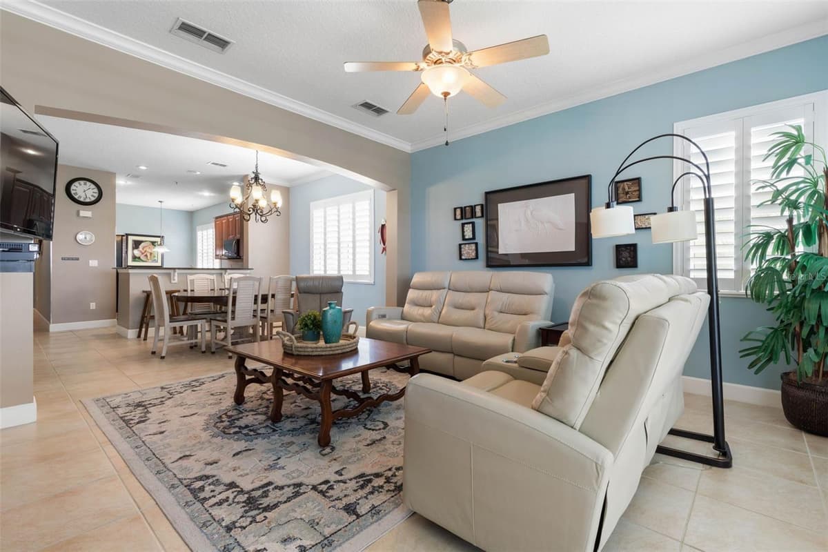 1000 CINNAMON BEACH WAY — photo 10 of 82