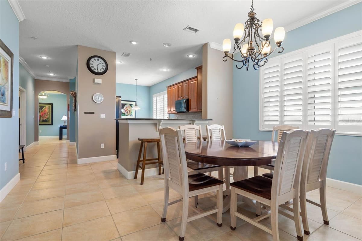 1000 CINNAMON BEACH WAY — photo 12 of 82