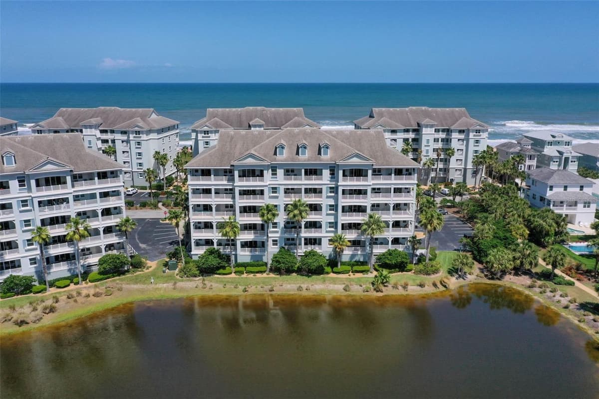 1000 CINNAMON BEACH WAY — photo 2 of 82