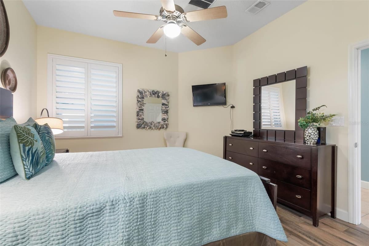 1000 CINNAMON BEACH WAY — photo 33 of 82