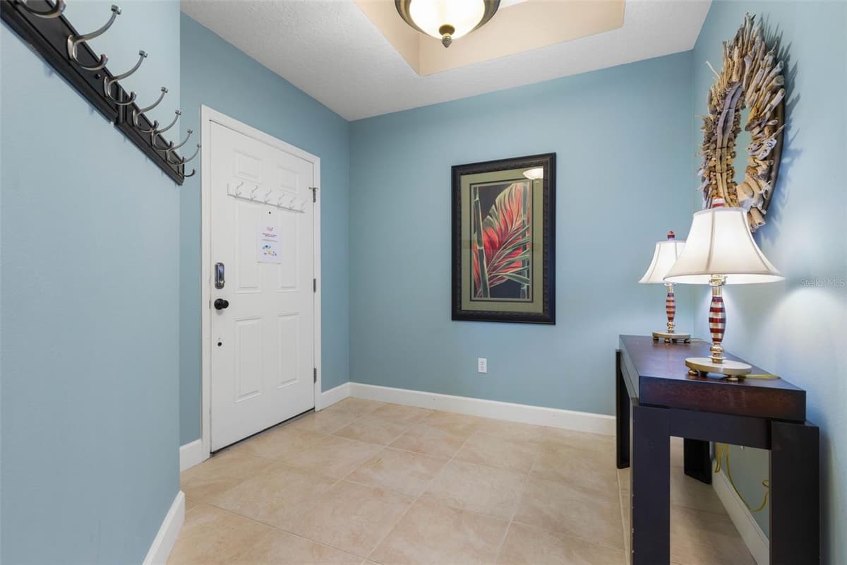 1000 CINNAMON BEACH WAY — photo 5 of 82