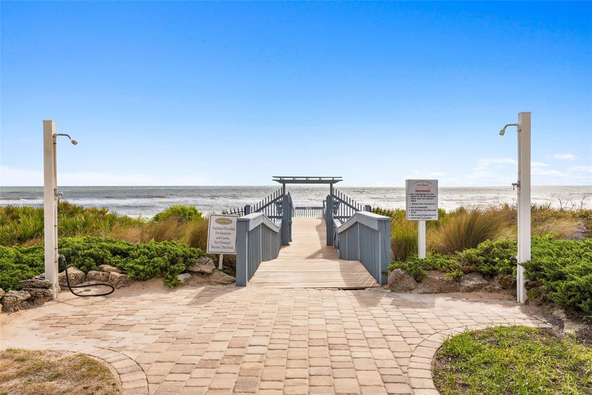 1000 CINNAMON BEACH WAY — photo 71 of 82