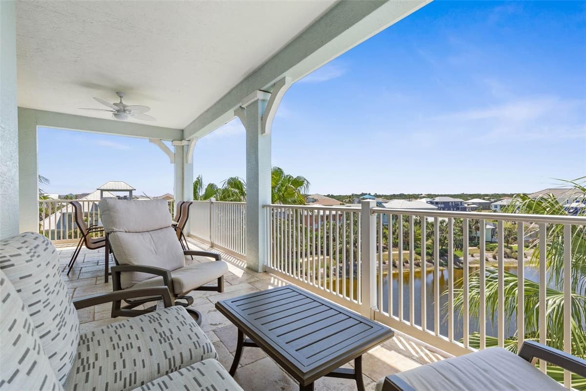 1000 CINNAMON BEACH WAY — photo 22 of 82