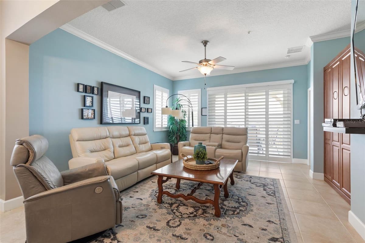 1000 CINNAMON BEACH WAY — photo 8 of 82