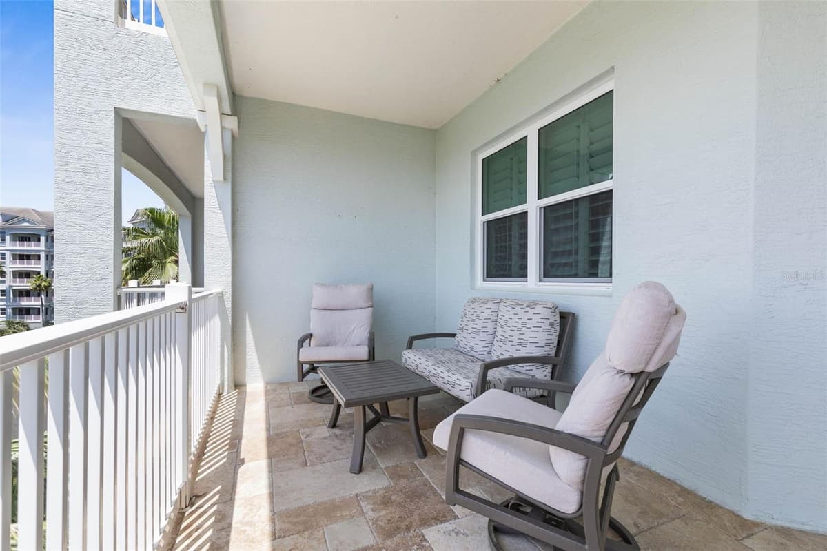1000 CINNAMON BEACH WAY — photo 21 of 82
