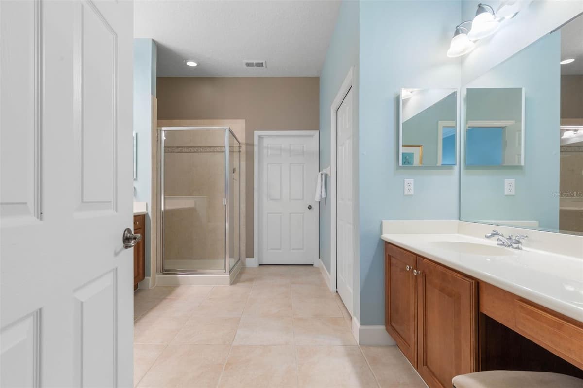 1000 CINNAMON BEACH WAY — photo 28 of 82