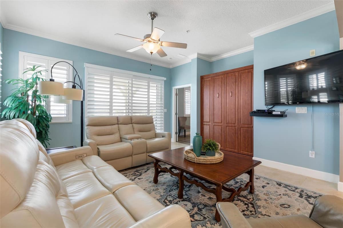 1000 CINNAMON BEACH WAY — photo 9 of 82