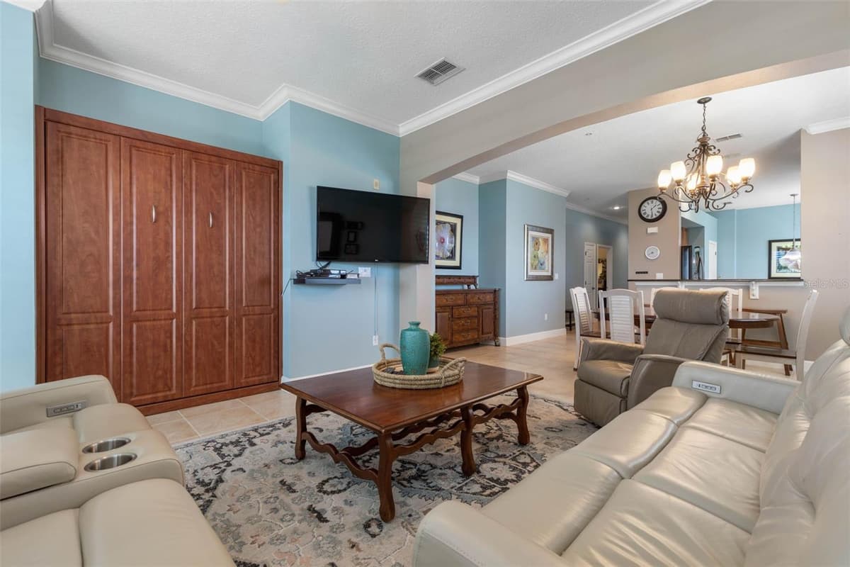 1000 CINNAMON BEACH WAY — photo 11 of 82