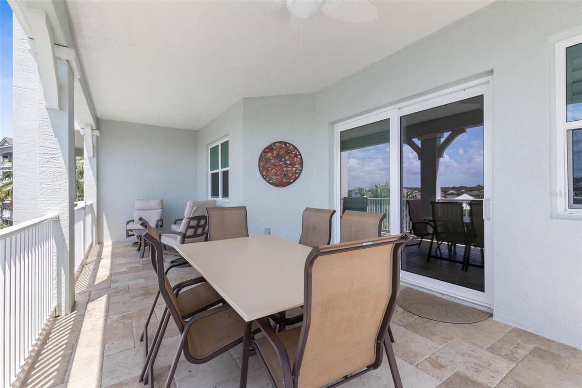 1000 CINNAMON BEACH WAY — photo 20 of 82