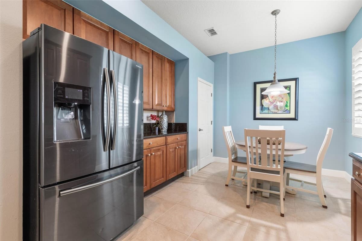 1000 CINNAMON BEACH WAY — photo 17 of 82