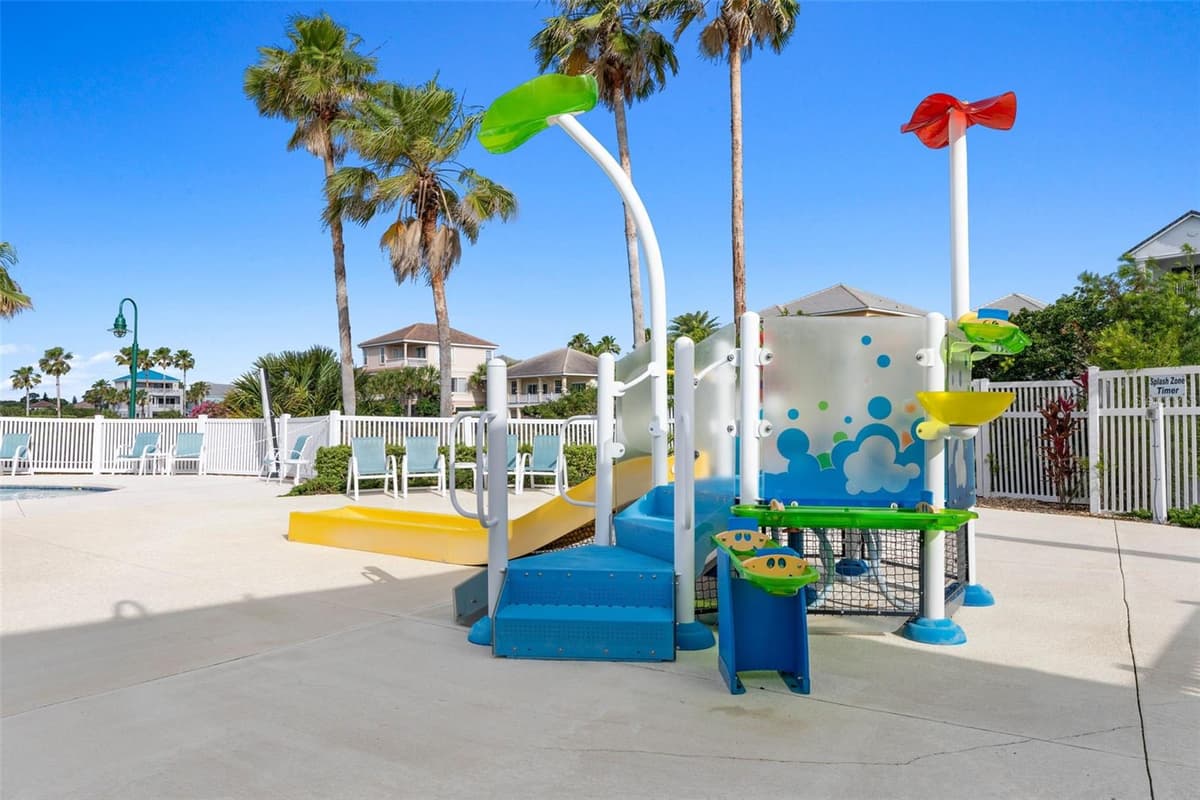 1000 CINNAMON BEACH WAY — photo 56 of 82