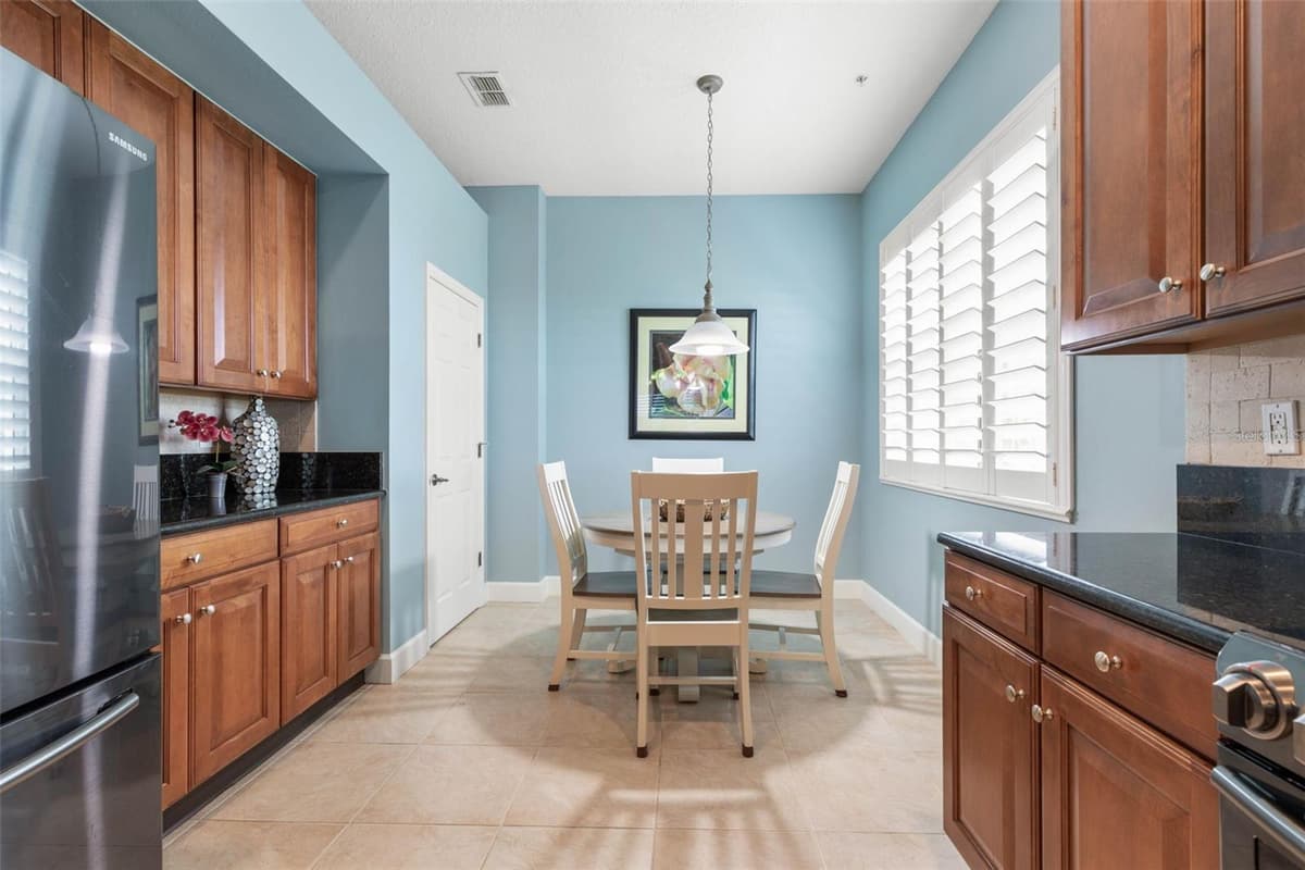 1000 CINNAMON BEACH WAY — photo 16 of 82