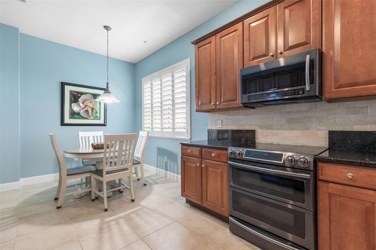 1000 CINNAMON BEACH WAY — photo 15 of 82