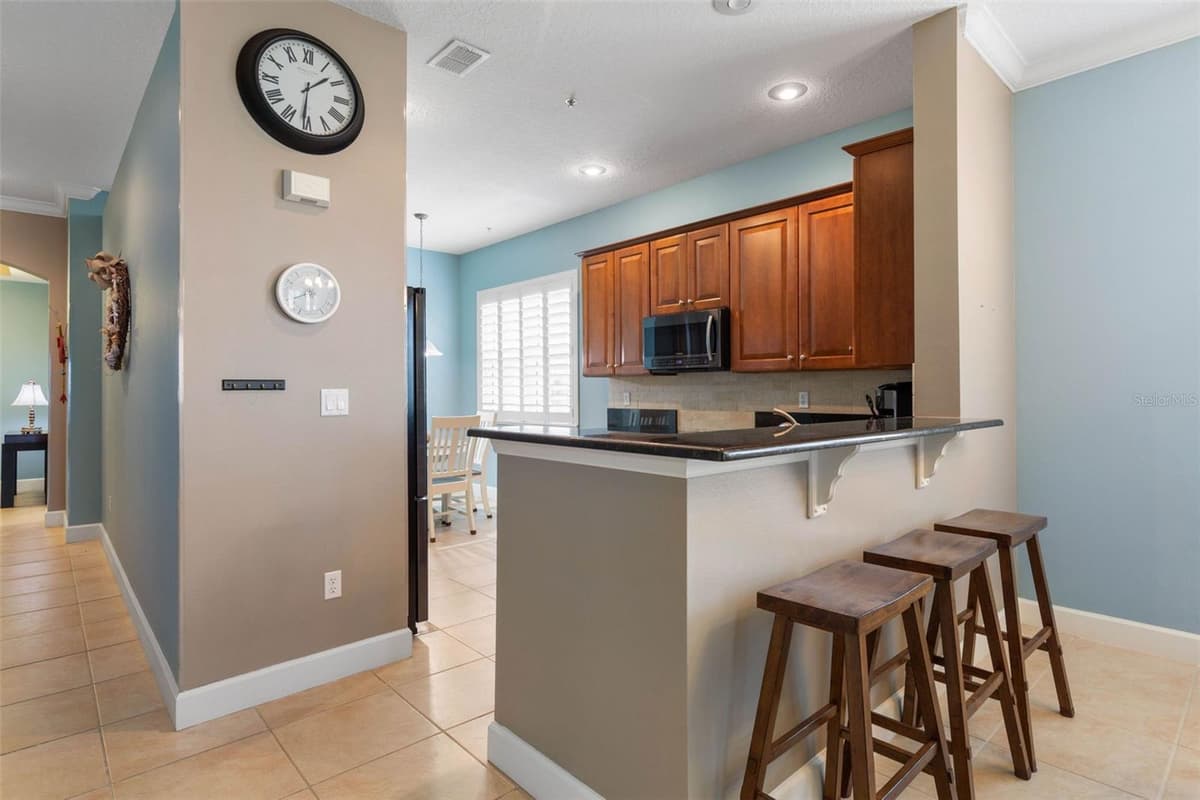 1000 CINNAMON BEACH WAY — photo 13 of 82