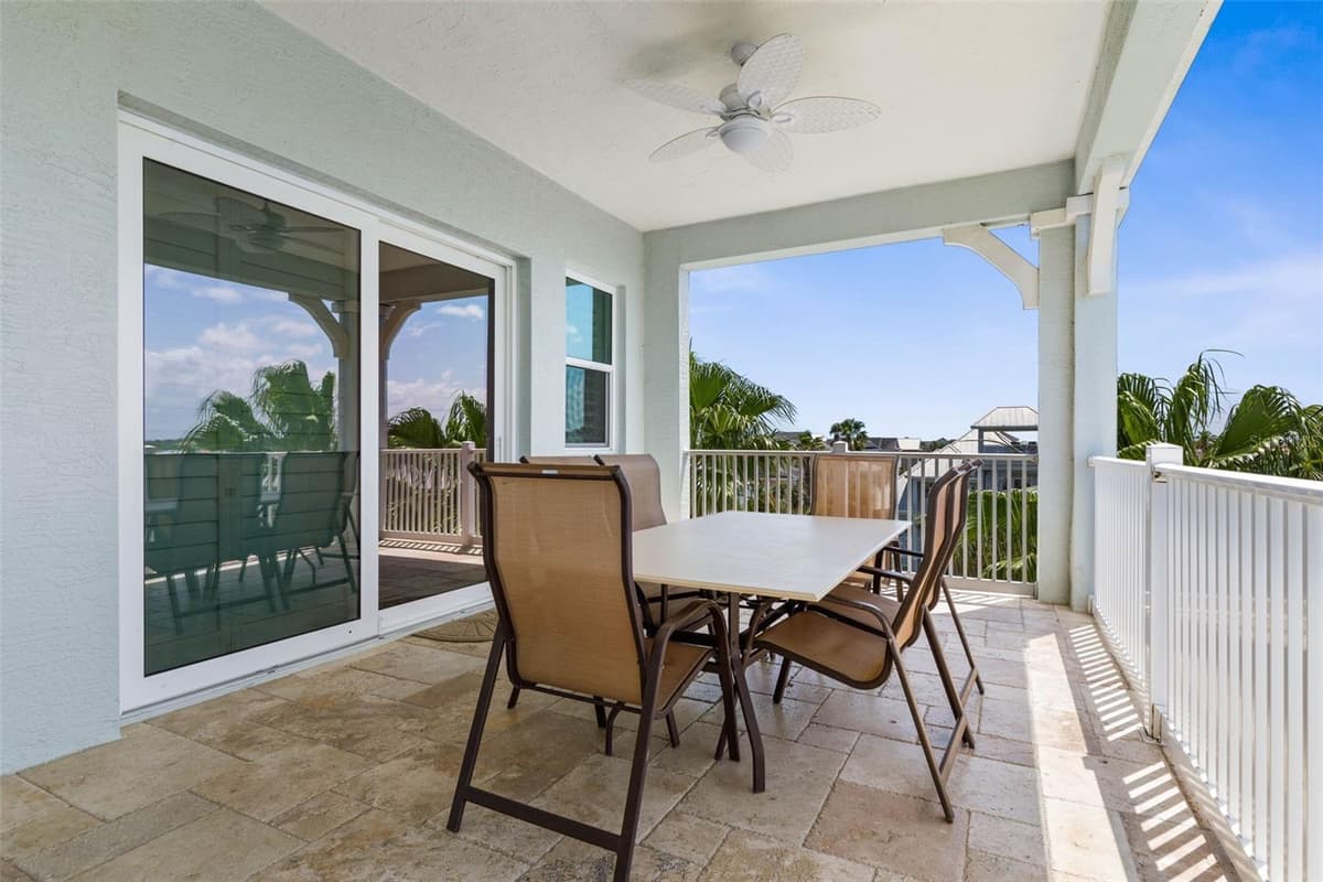 1000 CINNAMON BEACH WAY — photo 23 of 82