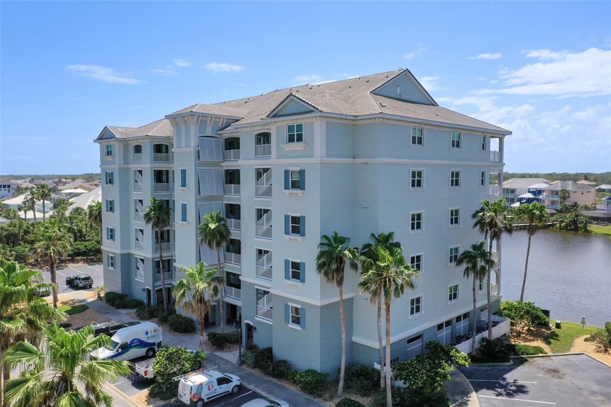 1000 CINNAMON BEACH WAY — photo 4 of 82