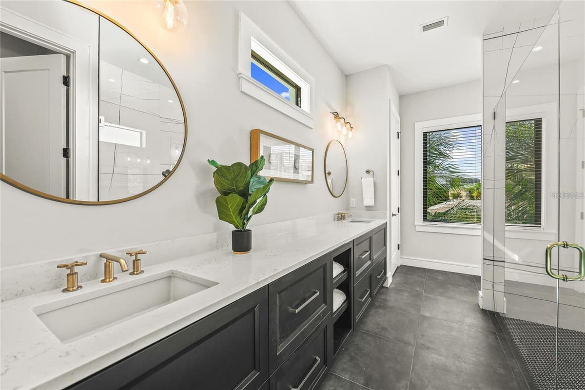 135 GRANT DRIVE — photo 45 of 83
